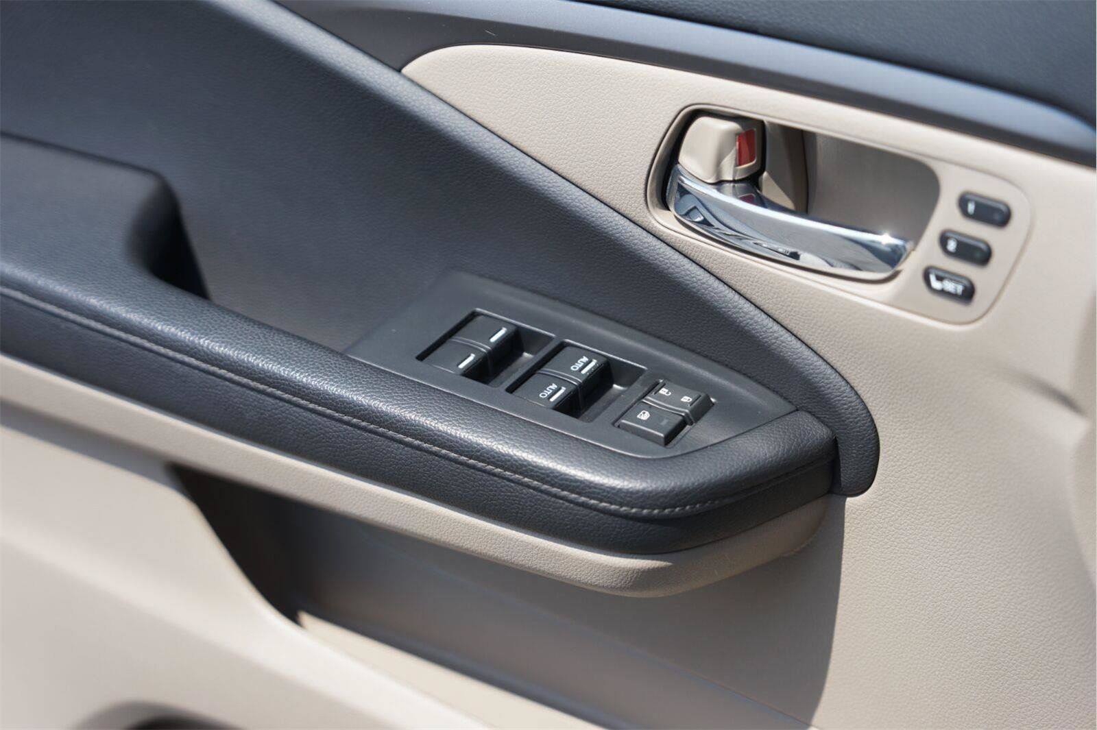 Used 2020 Honda Pilot EX-L image 32