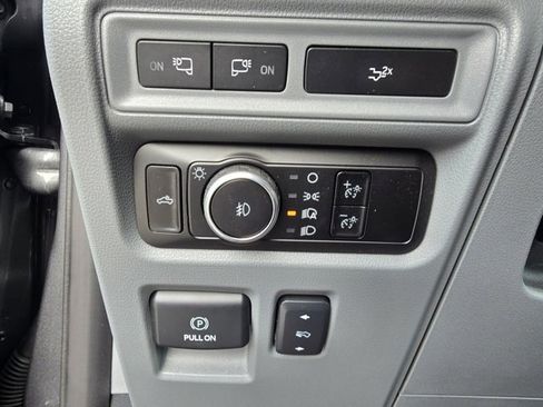 Used 2023 Ford F150 XLT w/ Equipment Group 302A High image 21