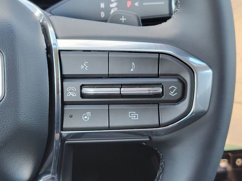 New 2026 GMC Terrain Denali image 20