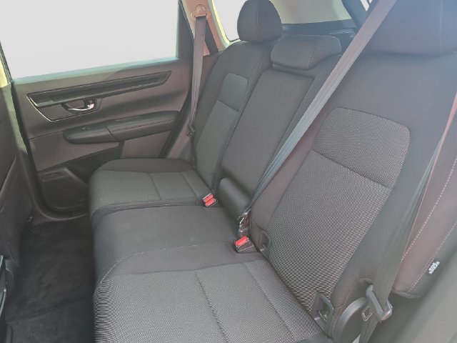 Used 2024 Honda CR-V EX image 13