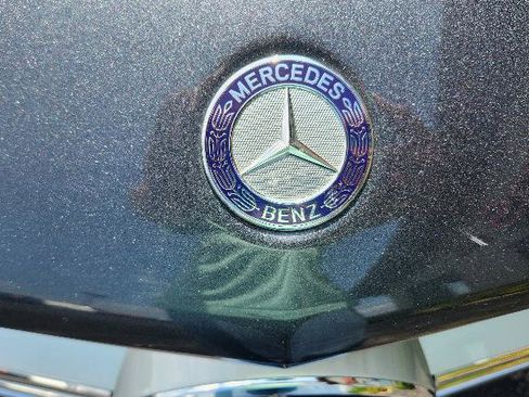 Used 2011 Mercedes-Benz E 350 Cabriolet image 17