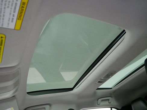 Used 2023 Mitsubishi Eclipse Cross SE AWD/4WD image 31