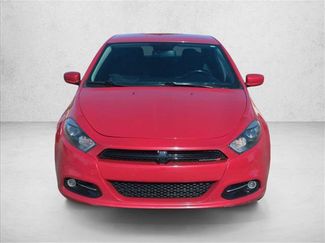 Used 2013 Dodge Dart SXT video 2