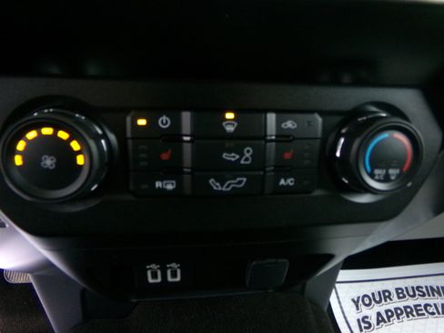 Used 2020 Ford F150 XLT w/ Equipment Group 302A Luxury image 13