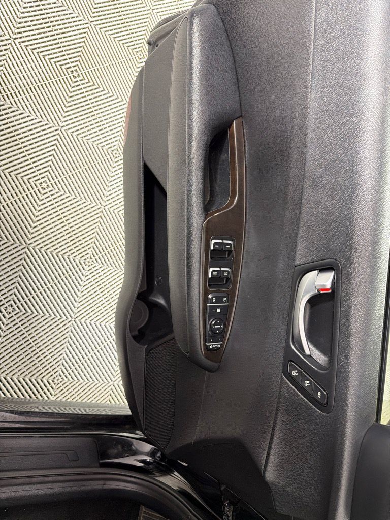Used 2016 Kia Optima EX FWD image 10