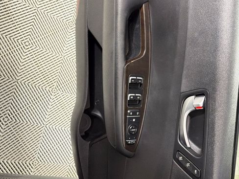 Used 2016 Kia Optima EX FWD image 10