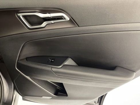 New 2026 Kia Sportage SX image 41