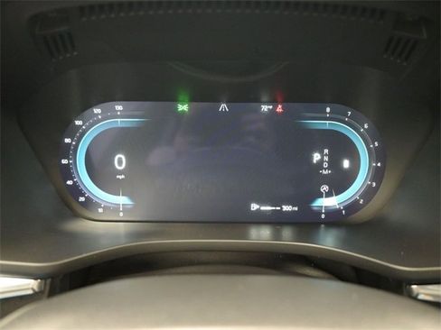 Used 2023 Volvo XC60 B5 Ultimate w/ Climate Package image 27