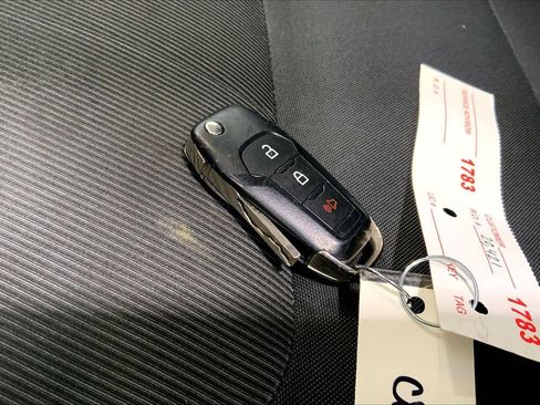 Used 2022 Ford Maverick XL image 19