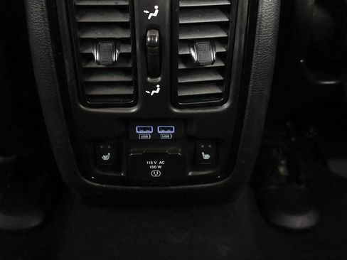 Used 2025 Dodge Durango GT AWD/4WD image 40