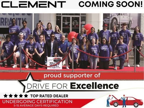 Used 2021 Ford F150 XLT w/ Equipment Group 302A High image 36