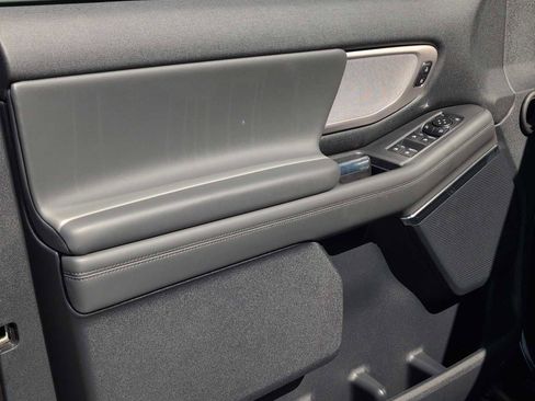 New 2026 Ford Expedition Max Active RWD image 10