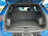 Used 2020 Chevrolet Blazer RS image 6