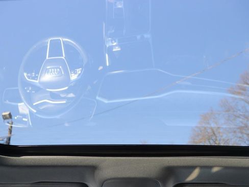 Used 2024 Audi A6 Premium Plus image 20