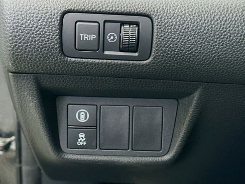 Used 2019 Honda Accord Sport image 16