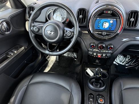 Used 2020 MINI Cooper Countryman FWD image 21