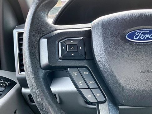 Used 2020 Ford F150 XLT w/ XTR Package image 10