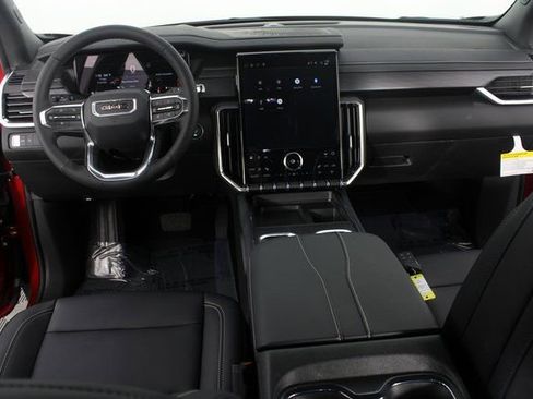 New 2026 GMC Acadia Elevation image 11