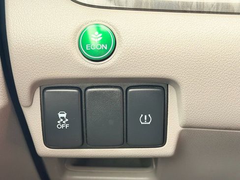 Used 2014 Honda CR-V EX-L image 21
