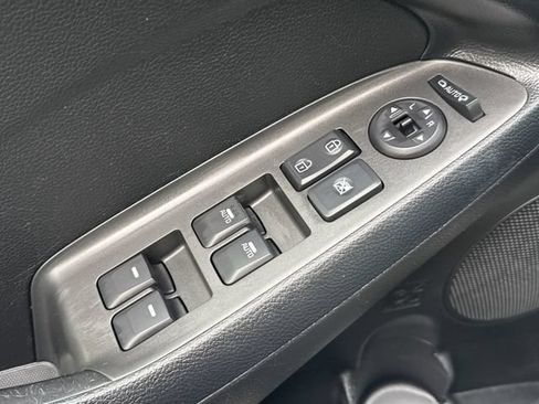 Used 2014 Kia Forte EX FWD image 21