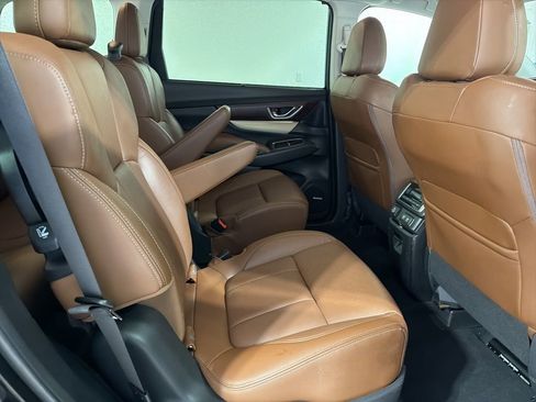 Used 2019 Subaru Ascent Touring image 28