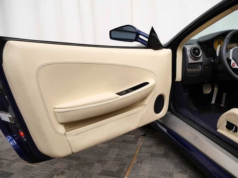Used 2008 Ferrari F430 Spider RWD image 17