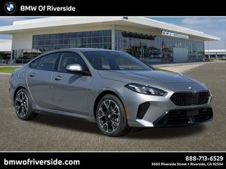 New 2026 BMW 228i w/ Technology Package FWD 360° Tour
