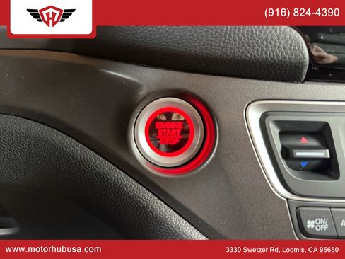 Used 2017 Honda Pilot EX-L image 30