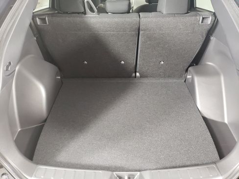 New 2026 Mitsubishi Eclipse Cross ES image 11