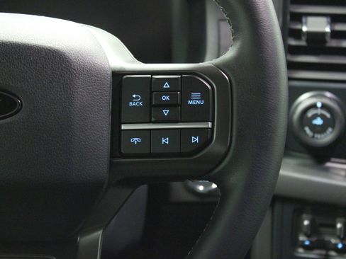 Used 2024 Ford F150 XLT w/ Equipment Group 302A MID image 26