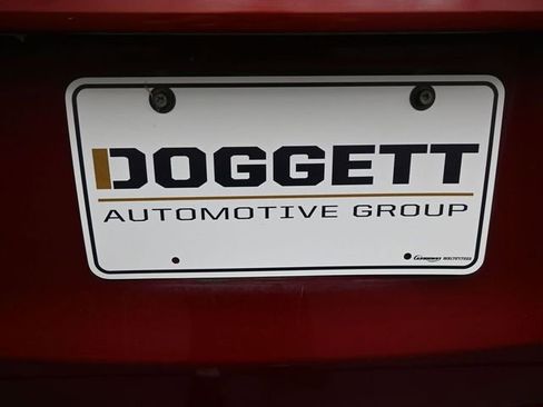 Used 2013 Hyundai Tucson GLS image 7