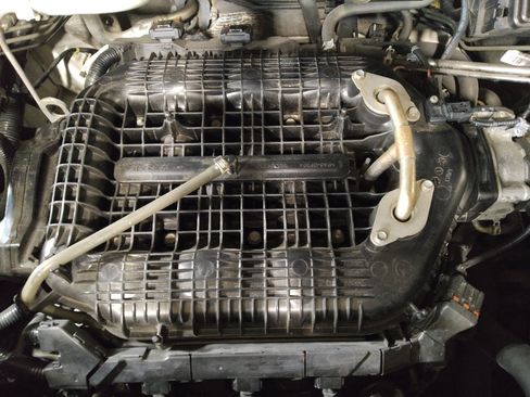 Used 2016 Honda Pilot EX image 30