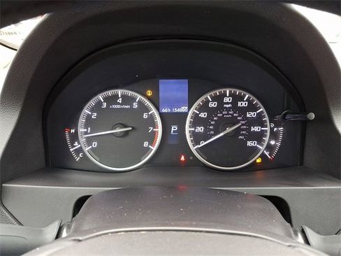Used 2014 Acura RDX AWD image 22