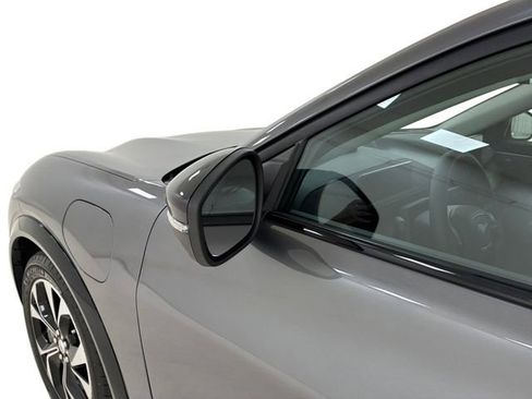 Used 2023 Ford Mustang Mach-E Premium AWD/4WD image 10