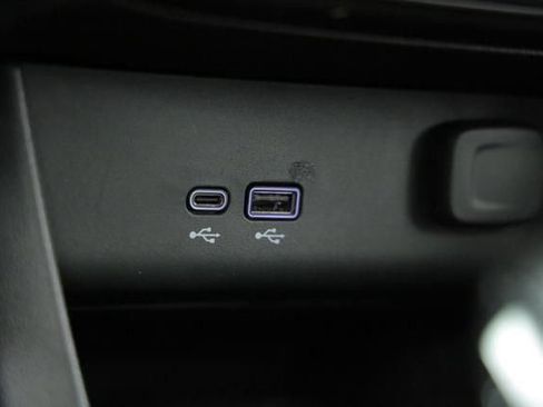 Used 2024 Buick Encore GX Preferred FWD image 20