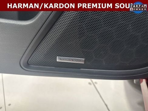 Used 2021 Subaru Legacy Limited XT image 5