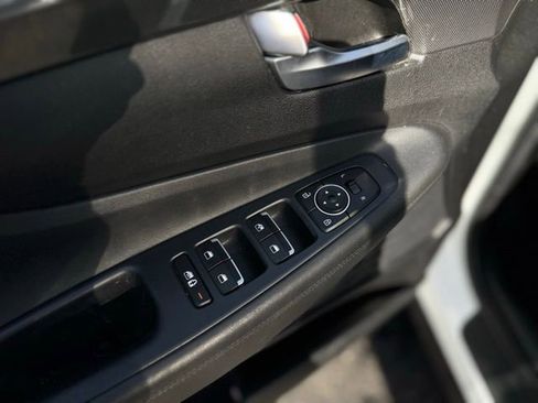 Used 2023 Hyundai Santa Fe SE w/ Cargo Package image 13