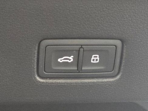 Used 2022 Audi A7 3.0T Prestige image 25