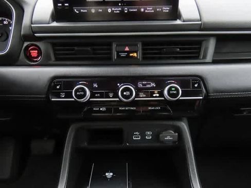 Certified 2023 Honda Pilot EX-L image 22