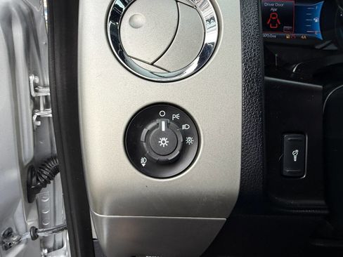 Used 2015 Ford Expedition EL XLT w/ Equipment Group 202A image 35