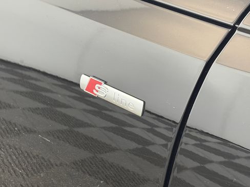 Certified 2022 Audi A4 2.0T Premium Plus image 17