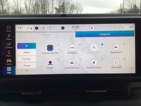 New 2026 Jeep Wrangler Sport S image 39