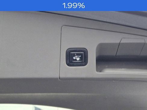Used 2023 Cadillac XT5 Premium Luxury FWD image 13
