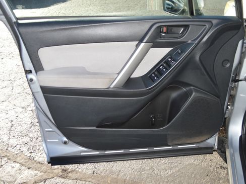 Used 2014 Subaru Forester 2.5i Premium w/ Popular Package #1 image 15