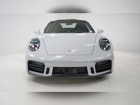 New 2026 Porsche 911 Carrera S image 6
