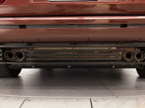 Used 1988 Ferrari 328 GTS RWD image 55