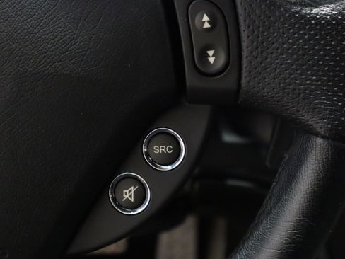 Used 2018 Maserati GranTurismo Sport image 27