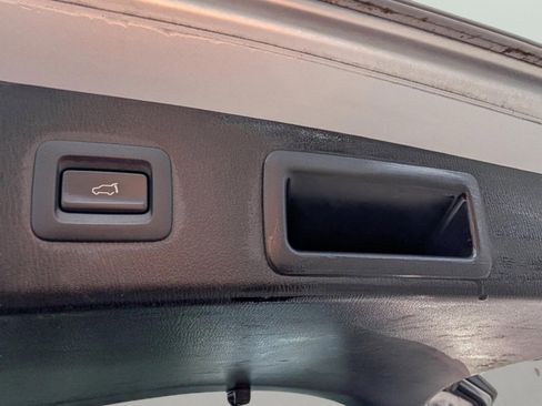Used 2018 MAZDA CX-5 Touring w/ Preferred Equipment Package image 33