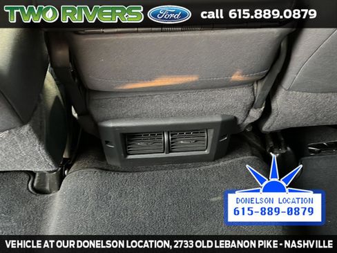 Used 2011 RAM 1500 Big Horn image 37