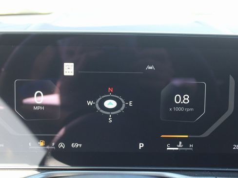 New 2026 Kia Sportage SX image 31